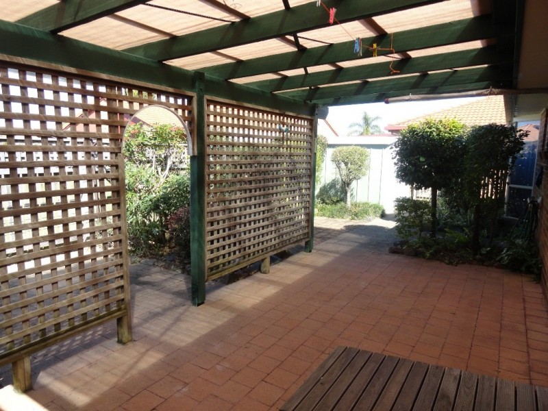 276 ‘The Palms’ 6 Melody Court, Warana QLD 4575