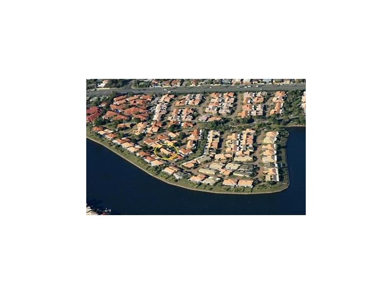 276 ‘The Palms’ 6 Melody Court, Warana QLD 4575