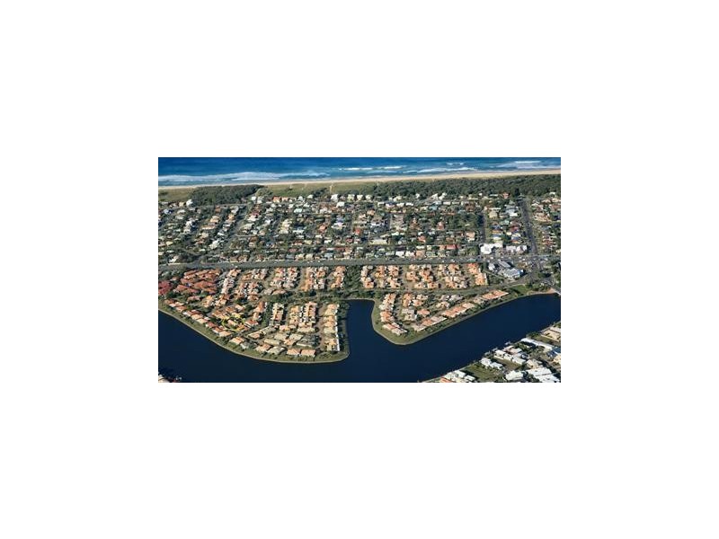 276 ‘The Palms’ 6 Melody Court, Warana QLD 4575