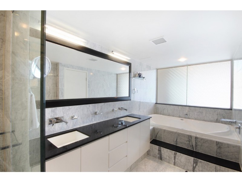 Unit 1202 ‘Crowne Plaza’ 38 Mahogany Drive, Pelican Waters QLD 4551