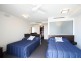 Unit 1202 ‘Crowne Plaza’ 38 Mahogany Drive, Pelican Waters QLD 4551