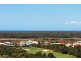 Unit 1202 ‘Crowne Plaza’ 38 Mahogany Drive, Pelican Waters QLD 4551