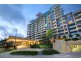 Unit 1202 ‘Crowne Plaza’ 38 Mahogany Drive, Pelican Waters QLD 4551