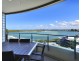 Unit 607/12 Otranto Avenue, Caloundra QLD 4551
