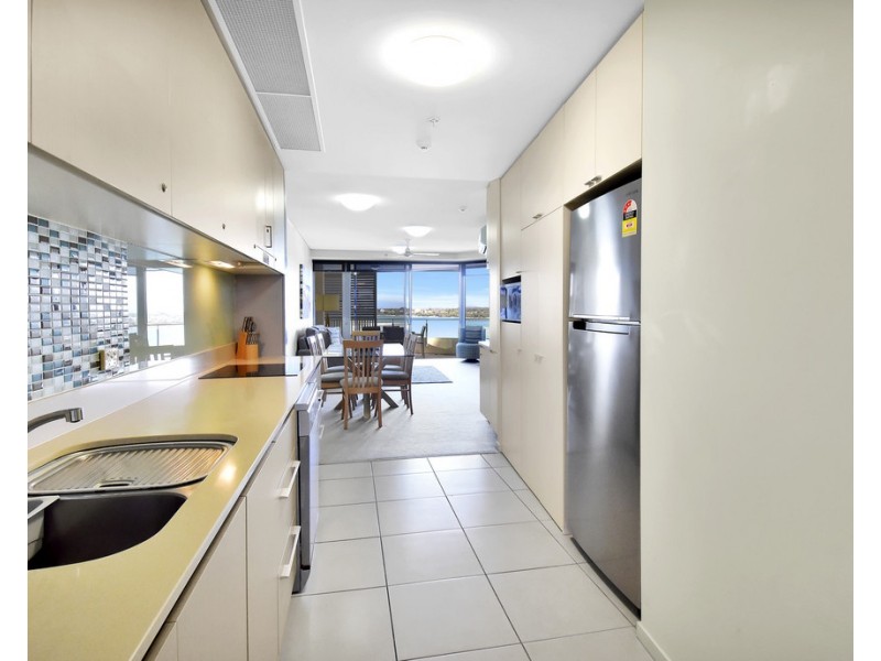 Unit 607/12 Otranto Avenue, Caloundra QLD 4551