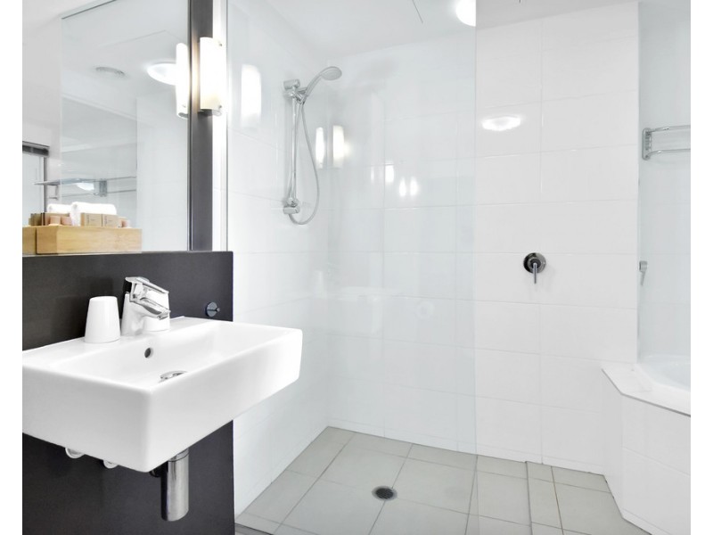 Unit 607/12 Otranto Avenue, Caloundra QLD 4551