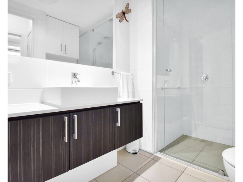 Unit 607/12 Otranto Avenue, Caloundra QLD 4551