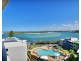 Unit 607/12 Otranto Avenue, Caloundra QLD 4551