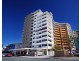 Unit 607/12 Otranto Avenue, Caloundra QLD 4551