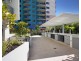 Unit 607/12 Otranto Avenue, Caloundra QLD 4551