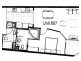 Unit 607/12 Otranto Avenue, Caloundra QLD 4551 Floorplan