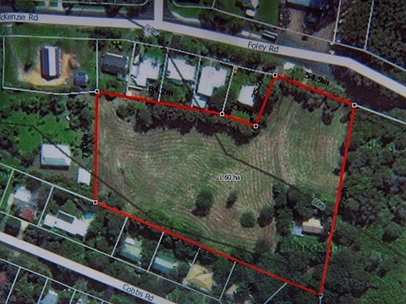 84 McKenzie Road, Woombye QLD 4559