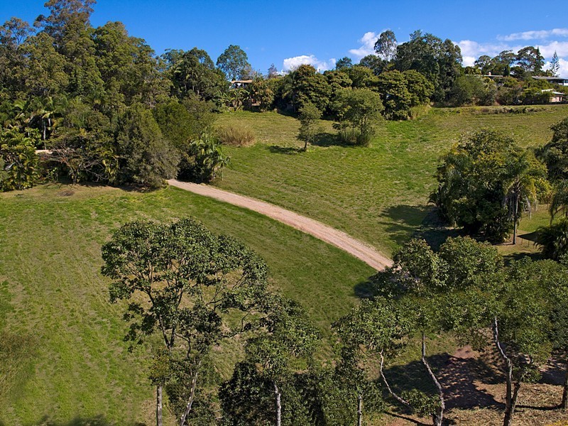 84 McKenzie Road, Woombye QLD 4559