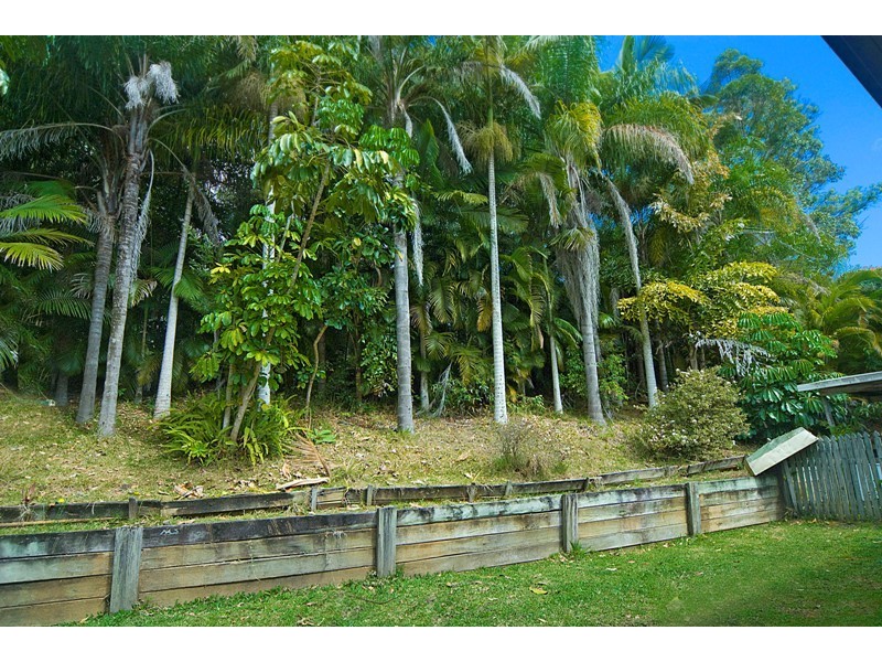 84 McKenzie Road, Woombye QLD 4559