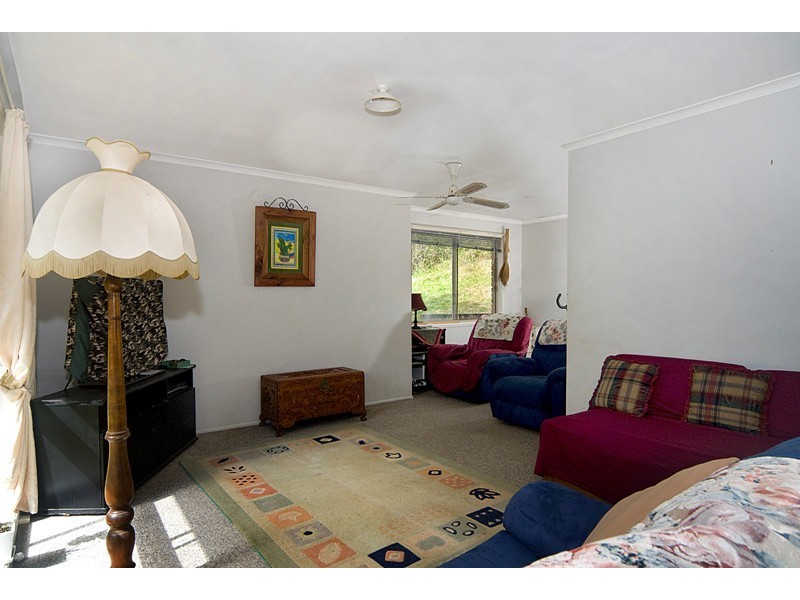 84 McKenzie Road, Woombye QLD 4559