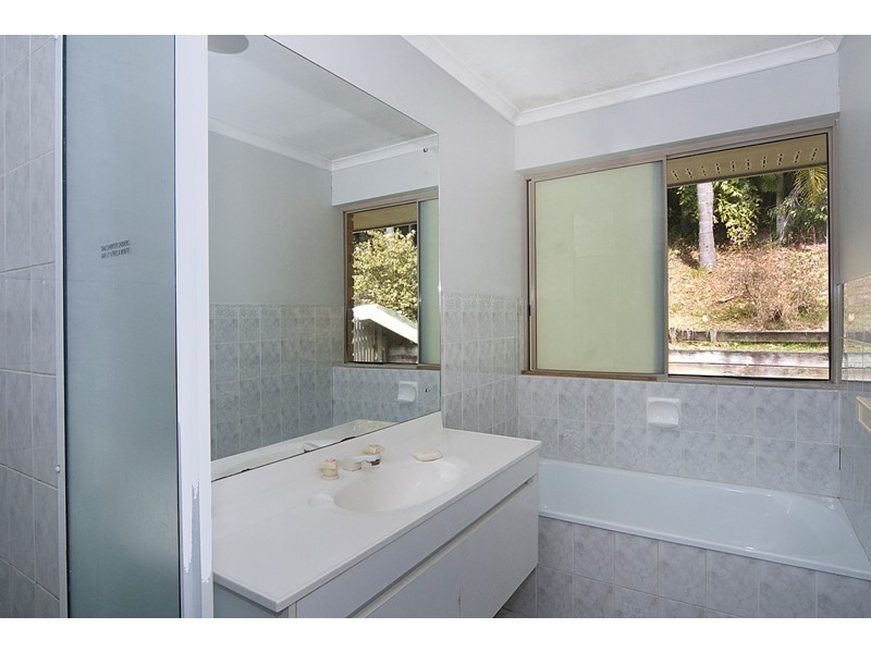 84 McKenzie Road, Woombye QLD 4559