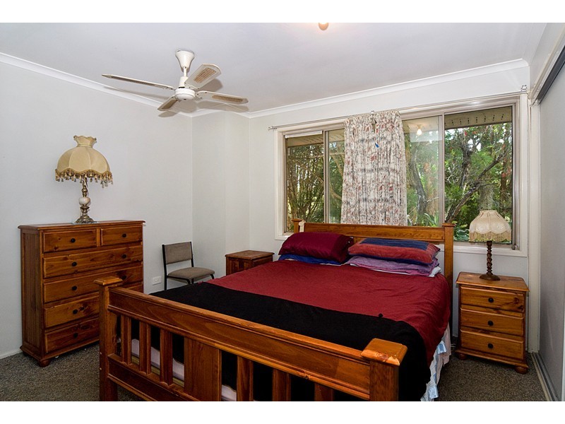 84 McKenzie Road, Woombye QLD 4559