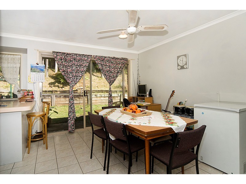 84 McKenzie Road, Woombye QLD 4559