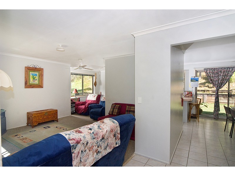 84 McKenzie Road, Woombye QLD 4559