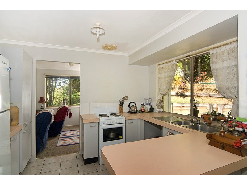 84 McKenzie Road, Woombye QLD 4559