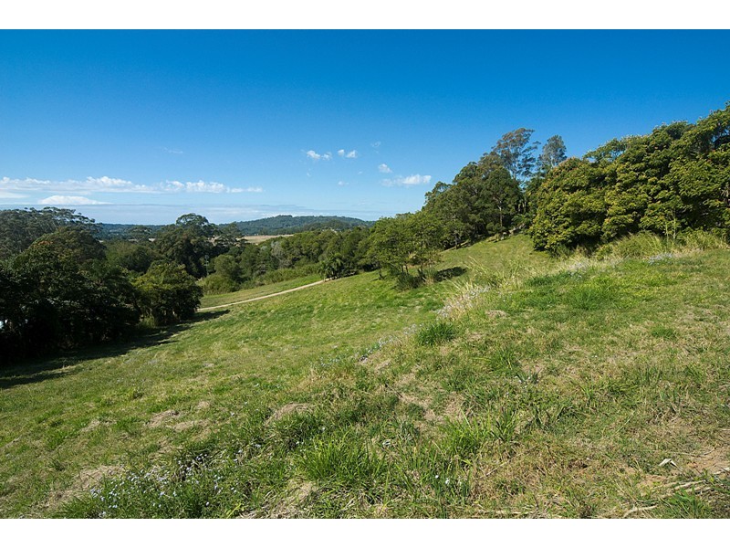 84 McKenzie Road, Woombye QLD 4559