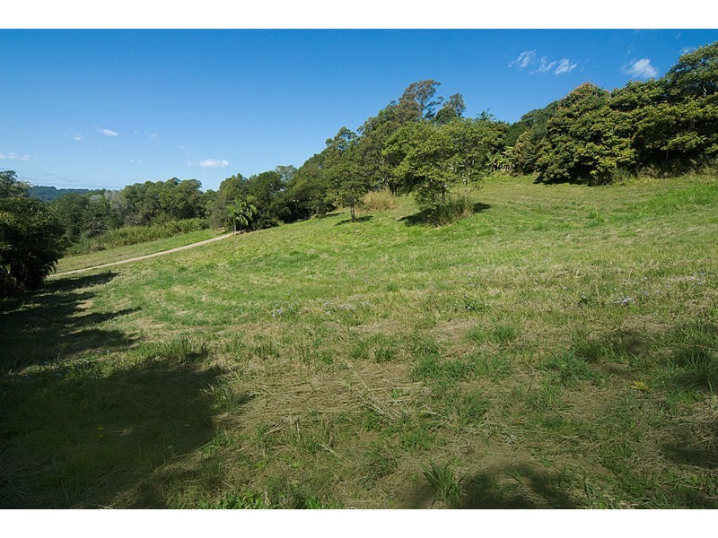 84 McKenzie Road, Woombye QLD 4559