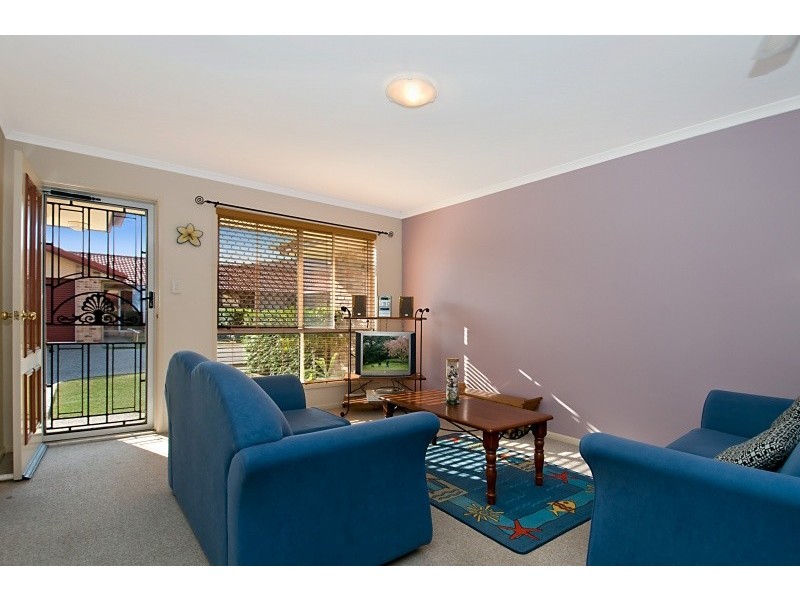 2/25 North Street, Caloundra QLD 4551