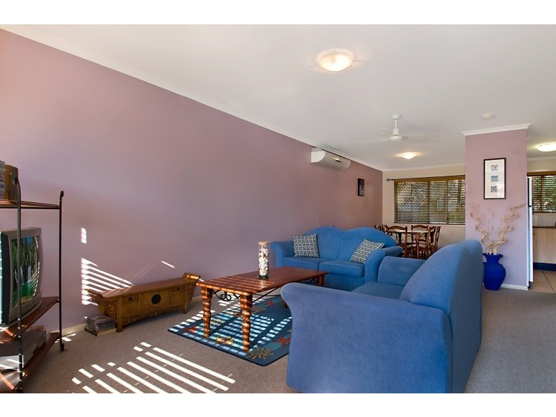 2/25 North Street, Caloundra QLD 4551