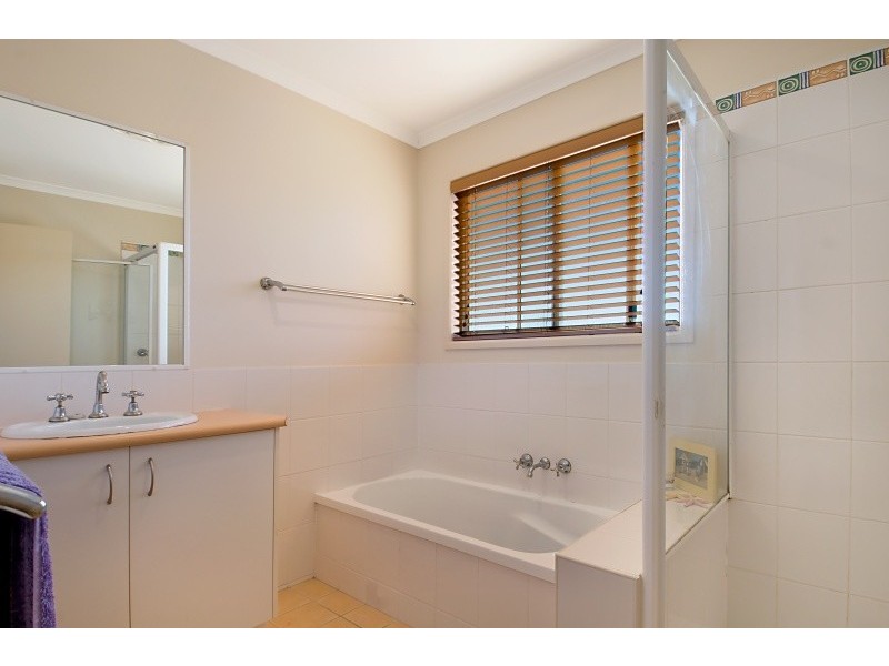 2/25 North Street, Caloundra QLD 4551