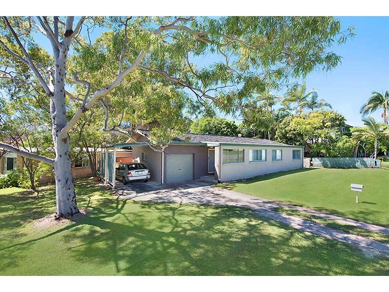 13 Barwon Street, Currimundi QLD 4551