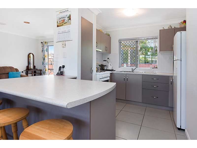 13 Barwon Street, Currimundi QLD 4551