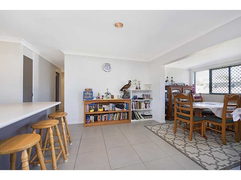 13 Barwon Street, Currimundi QLD 4551