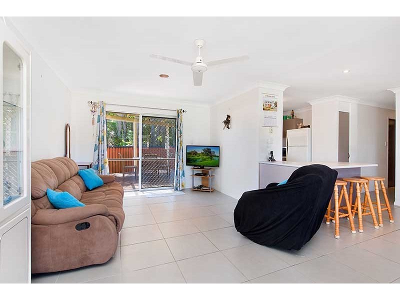 13 Barwon Street, Currimundi QLD 4551