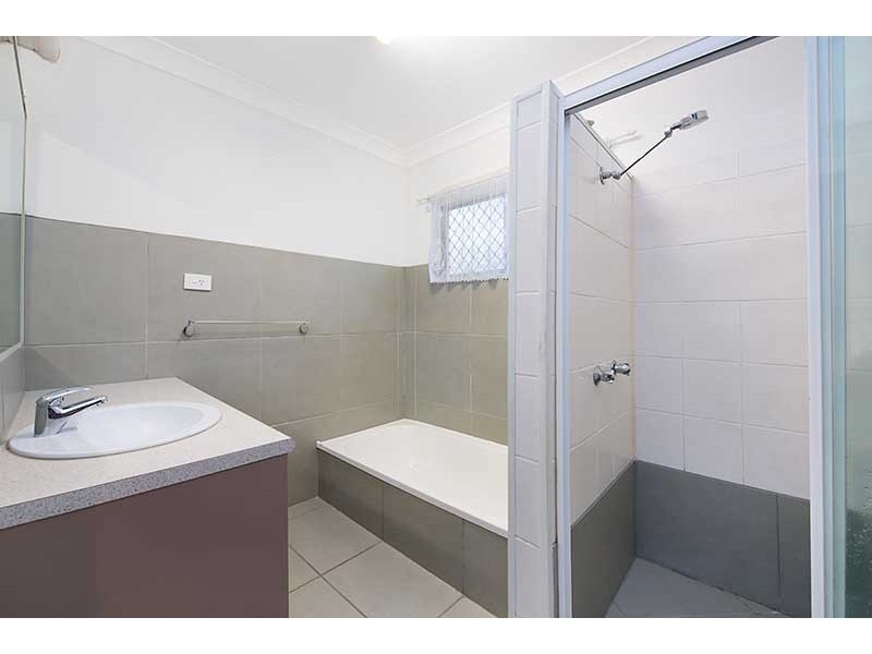 13 Barwon Street, Currimundi QLD 4551