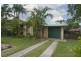 23 Rowell Street, Battery Hill QLD 4551