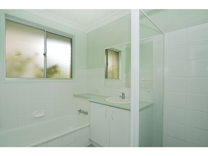 23 Rowell Street, Battery Hill QLD 4551