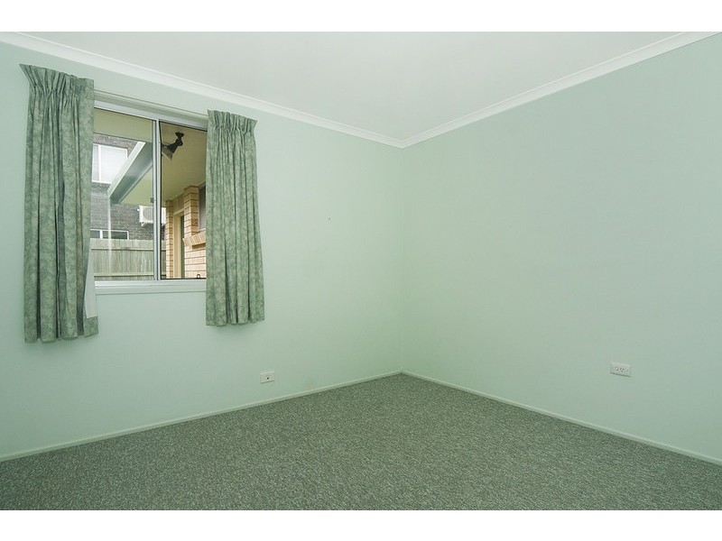 23 Rowell Street, Battery Hill QLD 4551