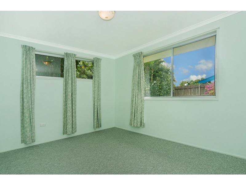 23 Rowell Street, Battery Hill QLD 4551
