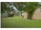 23 Rowell Street, Battery Hill QLD 4551