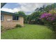 23 Rowell Street, Battery Hill QLD 4551