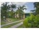 23 Rowell Street, Battery Hill QLD 4551