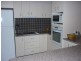 18 Rawson Street, Caloundra West QLD 4551