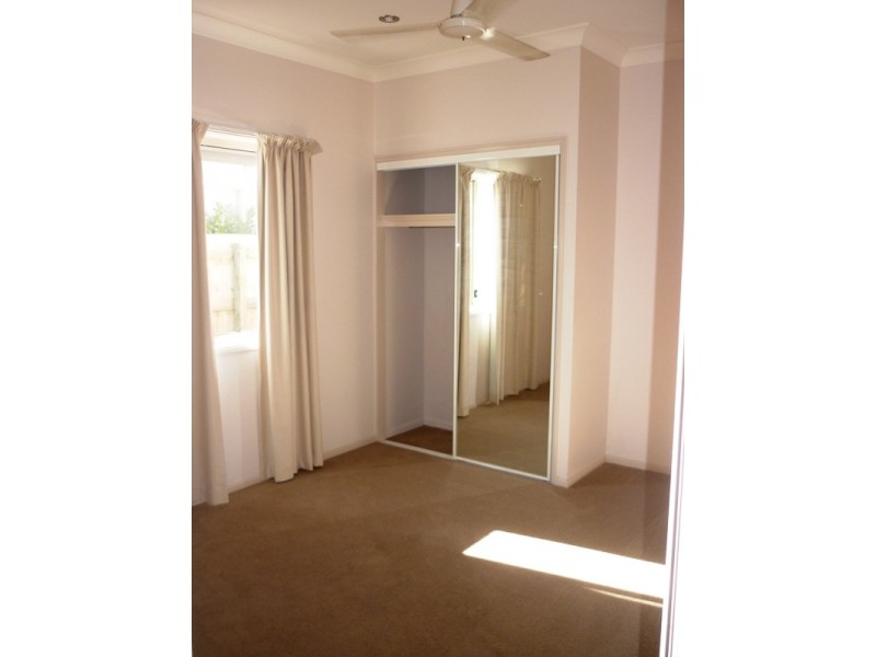 18 Rawson Street, Caloundra West QLD 4551