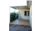 18 Rawson Street, Caloundra West QLD 4551