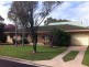 178 Esplanade, Golden Beach QLD 4551