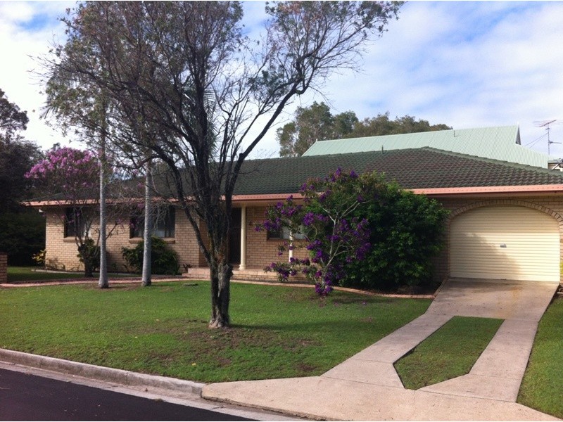 178 Esplanade, Golden Beach QLD 4551