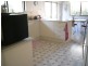 178 Esplanade, Golden Beach QLD 4551