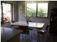 178 Esplanade, Golden Beach QLD 4551