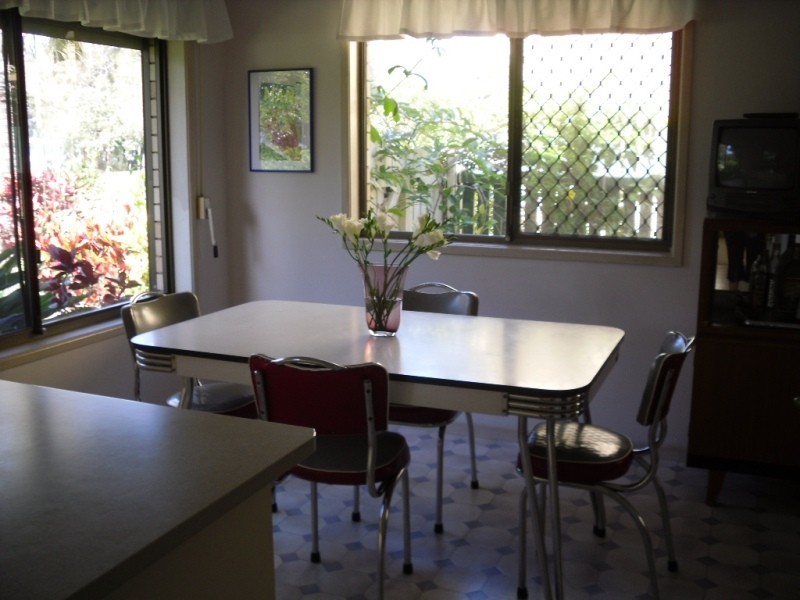 178 Esplanade, Golden Beach QLD 4551