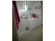 178 Esplanade, Golden Beach QLD 4551